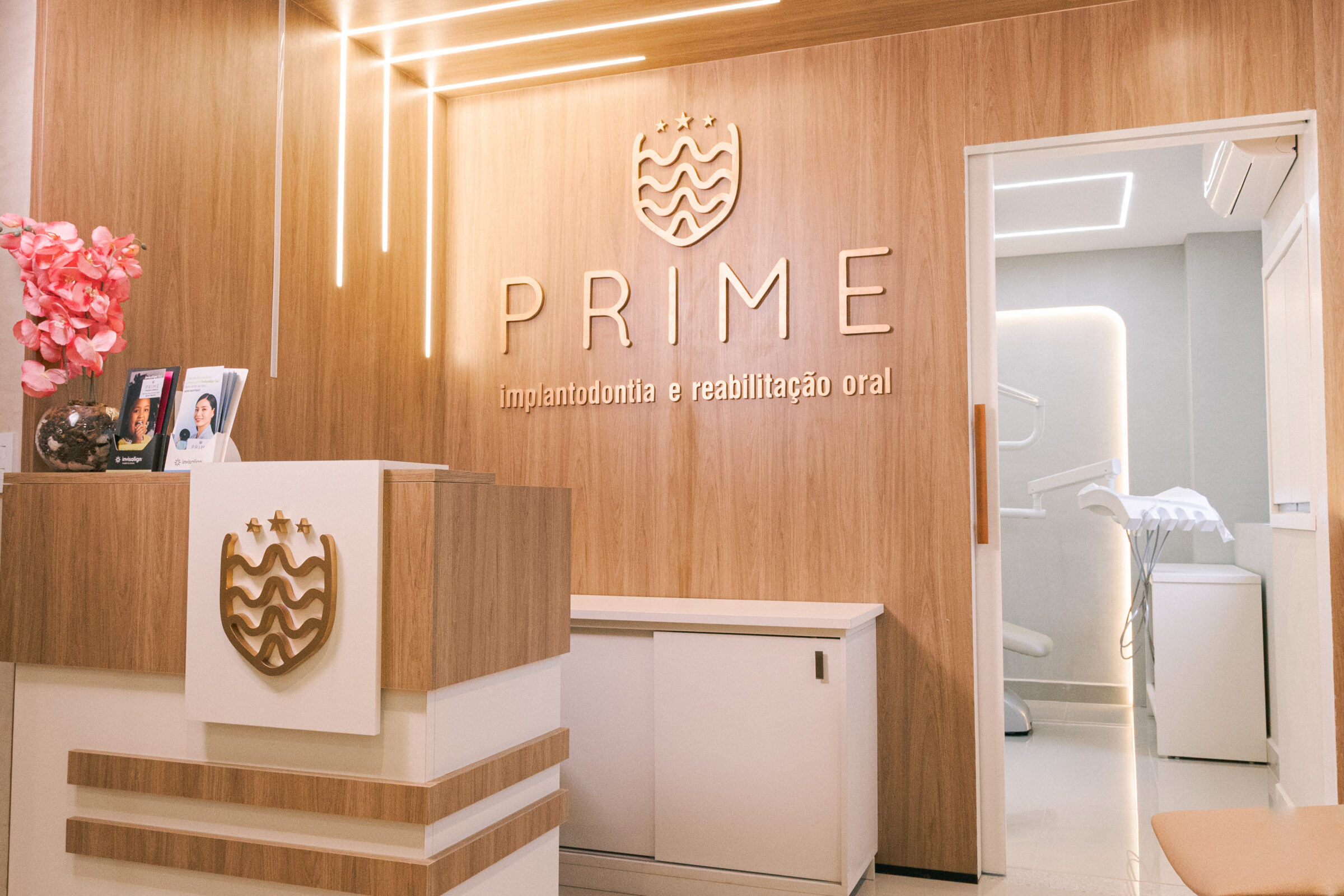 Clínica Prime