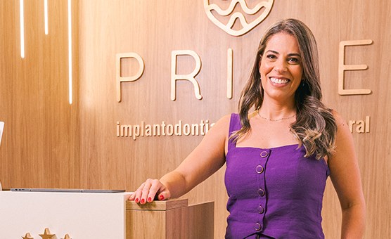 Dra. Fernanda Piassi