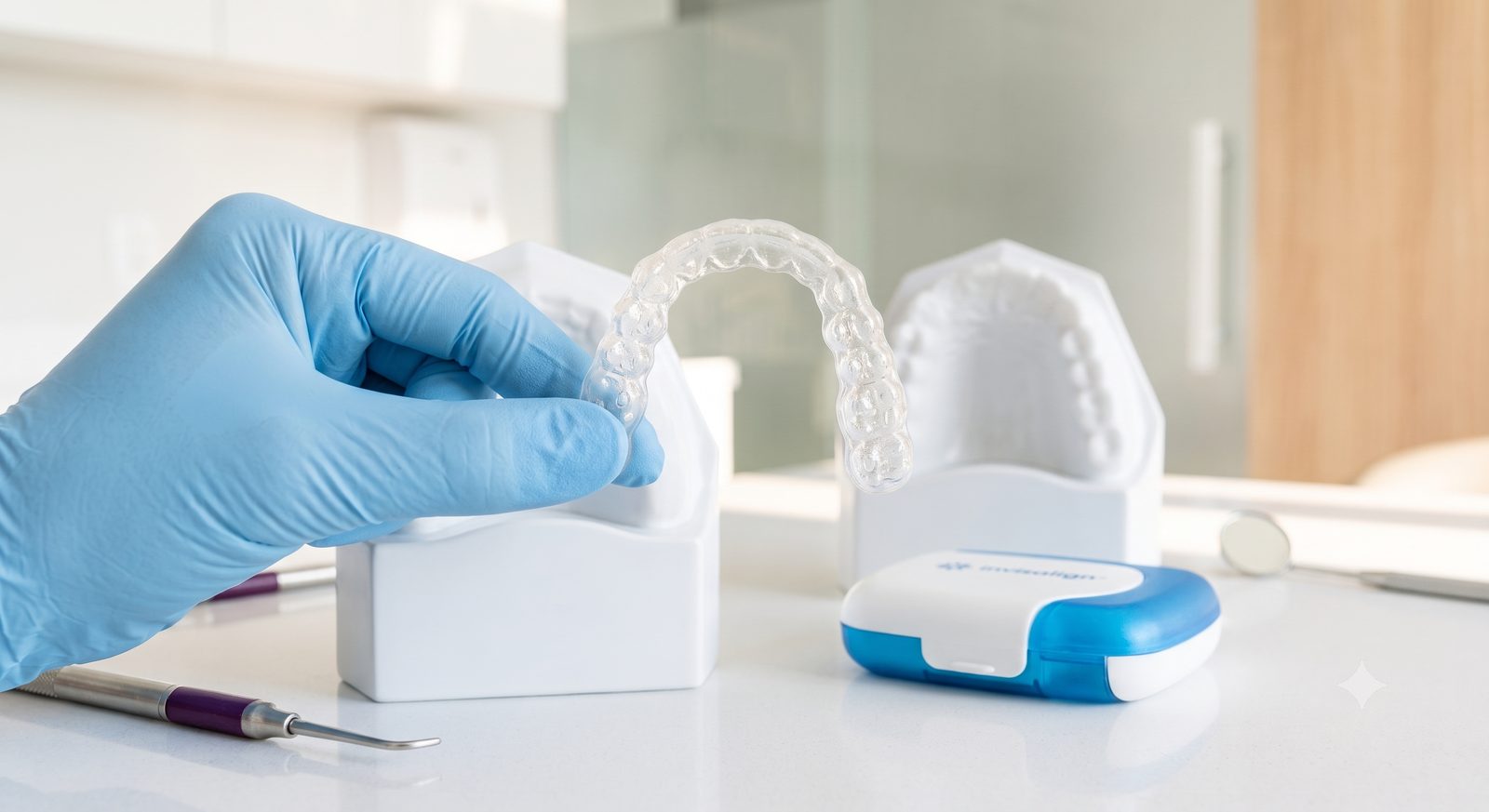 Invisalign