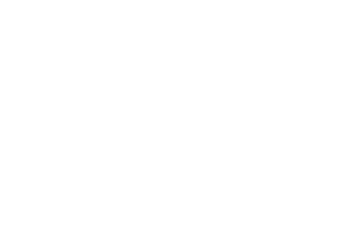 Prime Odontologia