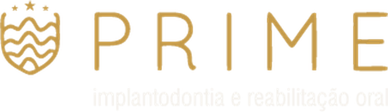 Prime Odontologia