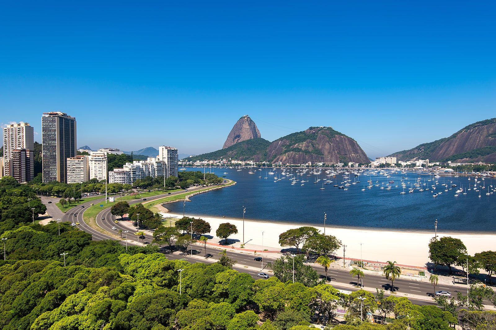Botafogo