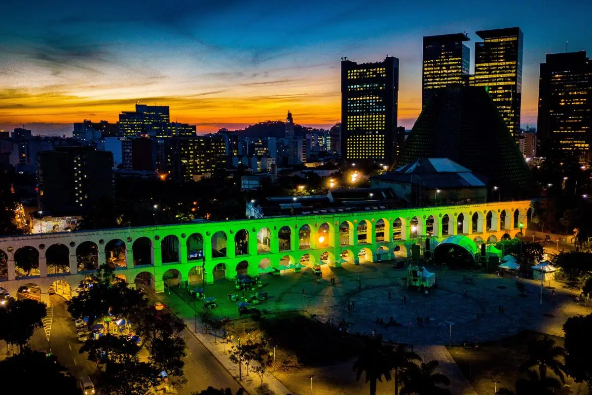 Lapa